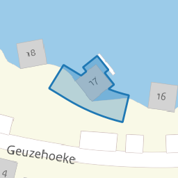 Perceel AJM00-G-1685