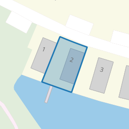 Perceel AJM00-G-1689