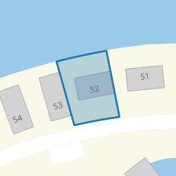 Perceel AJM00-G-1693