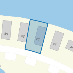 Perceel AJM00-G-1698