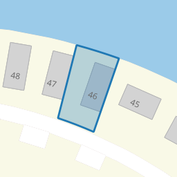 Perceel AJM00-G-1699