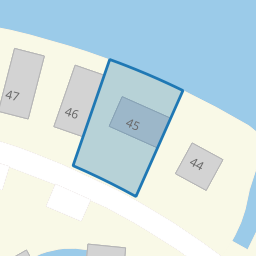 Perceel AJM00-G-1700