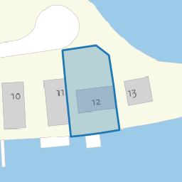 Perceel AJM00-G-1704