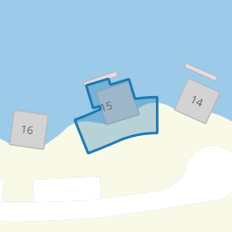 Perceel AJM00-G-1706