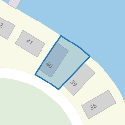 Perceel AJM00-G-1707