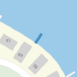 Perceel AJM00-G-1708