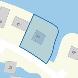 Perceel AJM00-G-1714