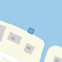 Perceel AJM00-G-1715