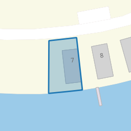 Perceel AJM00-G-1719