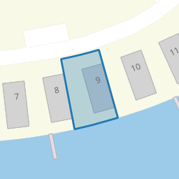 Perceel AJM00-G-1721