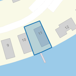 Perceel AJM00-G-1723