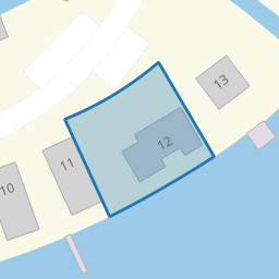 Perceel AJM00-G-1724