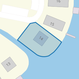 Perceel AJM00-G-1726