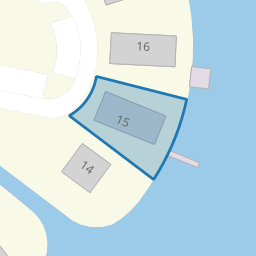 Perceel AJM00-G-1727