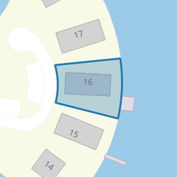 Perceel AJM00-G-1728