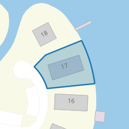 Perceel AJM00-G-1729