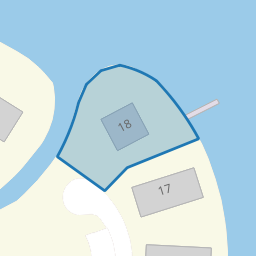 Perceel AJM00-G-1730