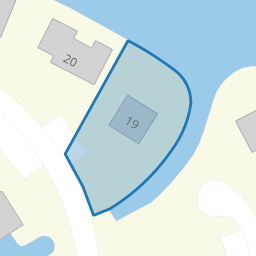 Perceel AJM00-G-1731