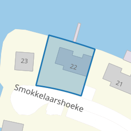 Perceel AJM00-G-1734