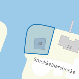 Perceel AJM00-G-1735