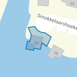 Perceel AJM00-G-1736