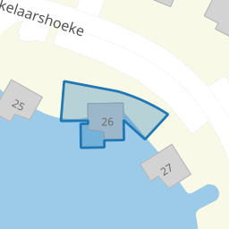 Perceel AJM00-G-1738