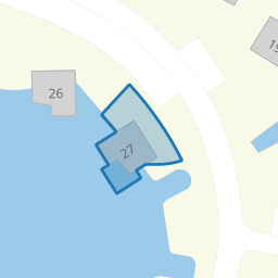 Perceel AJM00-G-1739