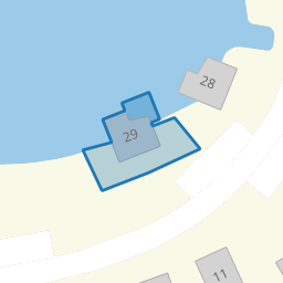 Perceel AJM00-G-1741