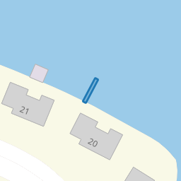 Perceel AJM00-G-1746