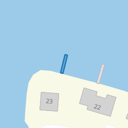 Perceel AJM00-G-1747