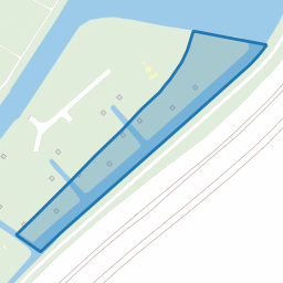 Perceel AJM00-G-1750