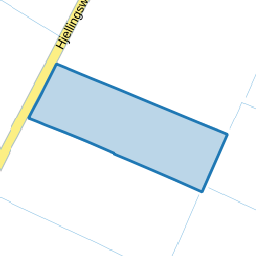 Perceel AJM00-G-1758