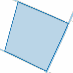 Perceel AJM00-G-1759