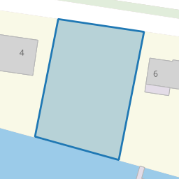 Perceel AJM00-G-1760