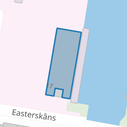 Perceel AJM00-G-1763