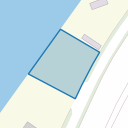 Perceel AJM00-G-1767