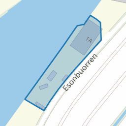 Perceel AJM00-G-1768