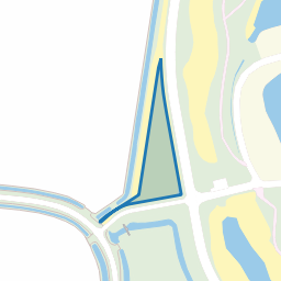 Perceel AJM00-G-1771