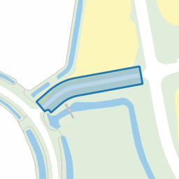 Perceel AJM00-G-1772