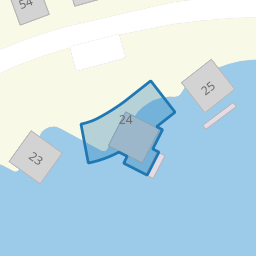 Perceel AJM00-G-1774