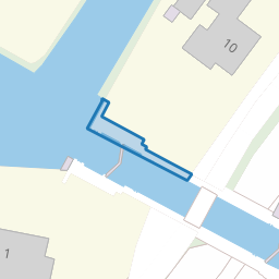 Perceel AJM00-G-1777