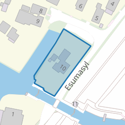 Perceel AJM00-G-1778