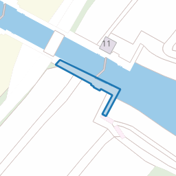 Perceel AJM00-G-1779