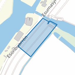 Perceel AJM00-G-1780