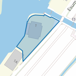 Perceel AJM00-G-1781