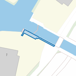 Perceel AJM00-G-1782