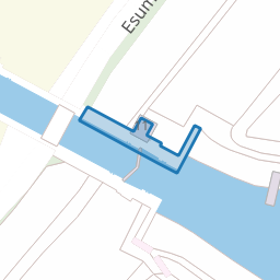 Perceel AJM00-G-1784