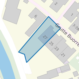 Perceel AJM00-G-1785