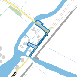 Perceel AJM00-G-1788