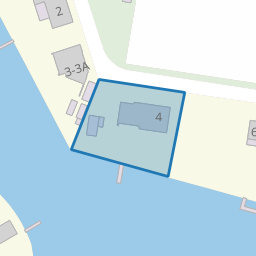 Perceel AJM00-G-1791